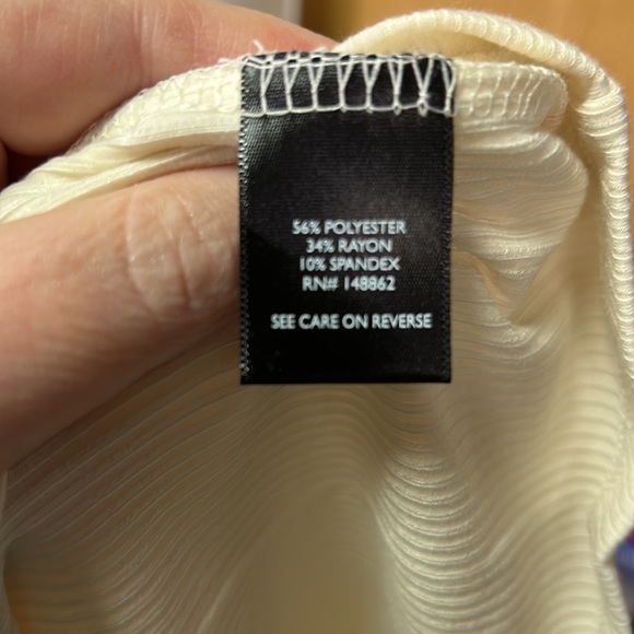 NWT Torrid Plus size 2 - Picture 5 of 8